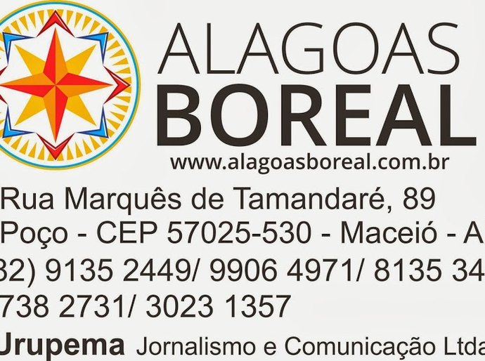 Kel Monalisa abre hoje o “Arraiá da Comedoria”, couvert será R$ 30,00