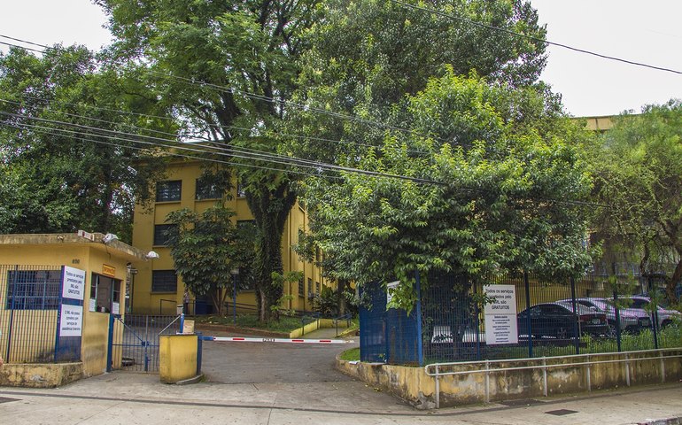 IML conclui que vítimas de queda de avião em Vinhedo morreram por politraumatismo