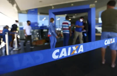 Saiba como será o expediente dos bancos no Natal e no Ano Novo