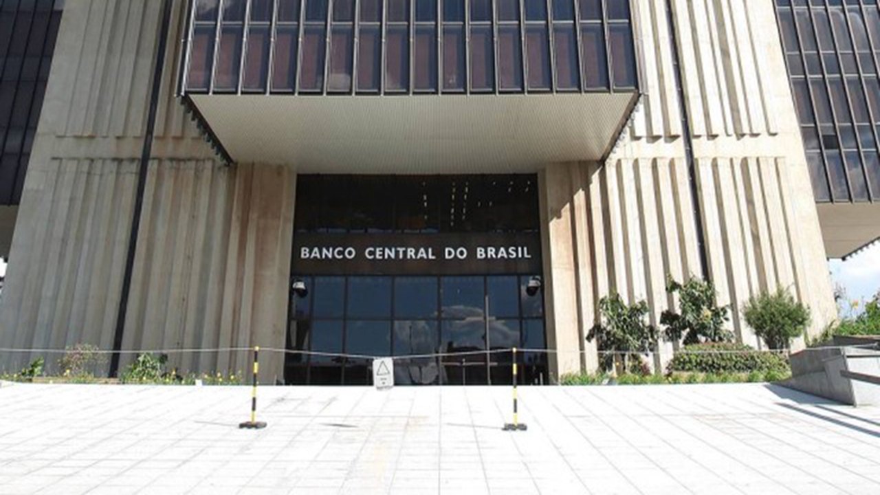 Reestruturação de dívida impede aumento maior da inadimplência no Brasil