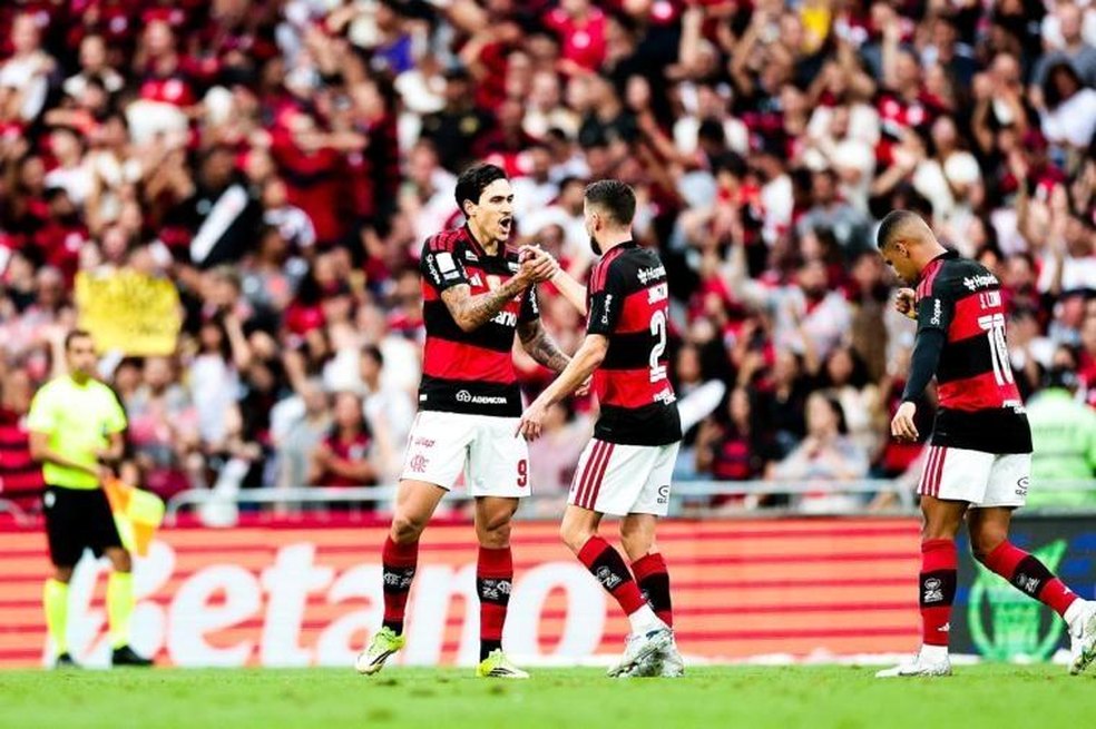 Esportes