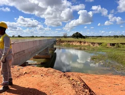 ponte-ponta-mofina-obra-foto-carla-seinfra-5.jpeg 