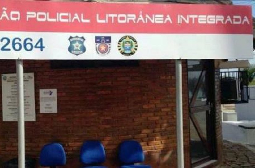 Em Alagoas, turistas terão locais específicos para justificar seus votos