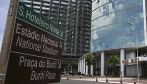 jfcrz_abr_2912189383 / Foto: Foto: José Cruz/Agência Brasil