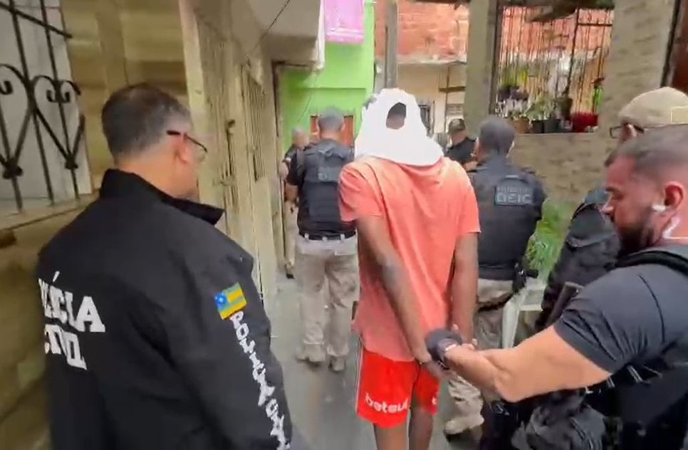 op-salvador