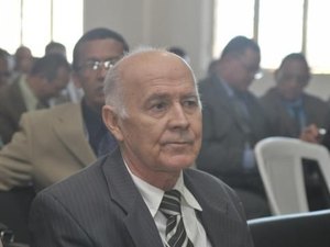 Foto: master