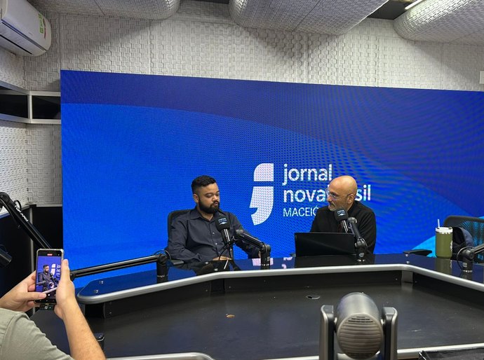 Baixa estação no turismo impulsiona oportunidades no mercado imobiliário de Maceió