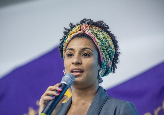 Relatora conclui voto e Conselho de Ética analisa caso Brazão dia 28