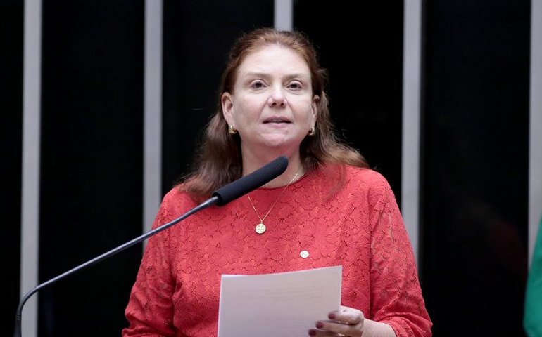 Comissão aprova projeto que institui política de apoio ao turismo rural