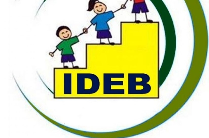 Resultados do IDEB afirmam crescimento e melhoria da educação em Piaçabuçu