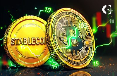 Bitcoin ou Stablecoin: entenda as diferenças e o papel de cada criptoativo