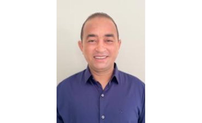 Eleições 2026: quem é Aluízio Santos, candidato a deputado estadual (Maranhão)
