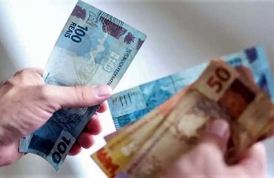Governo do Estado antecipa pagamento da segunda parcela do reajuste do servidores