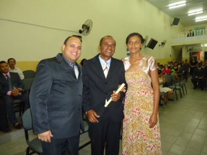 Foto: master