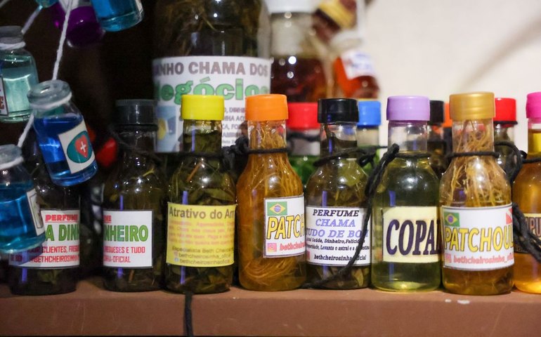 G20 discute dez princípios para desenvolvimento da bioeconomia