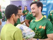 WhatsApp Image 2025 12 09 at 10.05.35 1 300x257