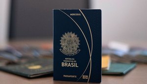 f08597e3-76da-4287-92b3-5f50c83e2a97
