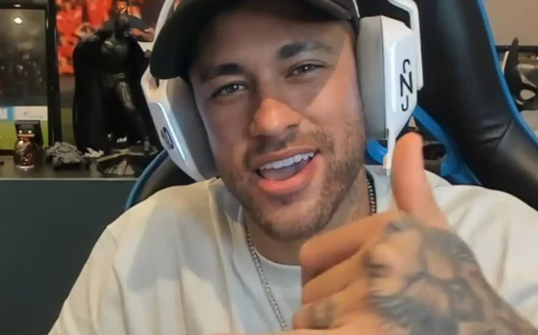 Entenda por que multa de R$ 16 milhões aplicada a Neymar por piscina em mansão de Mangaratiba foi anulada