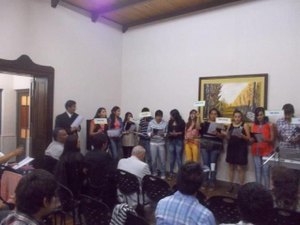 Foto: master