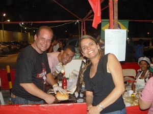 Foto: master