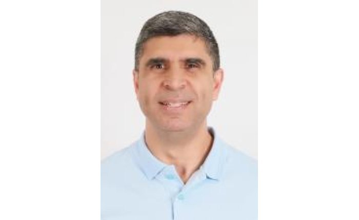 Eleições 2026: quem é Delegado Lessa, candidato a deputado federal (Pernambuco)