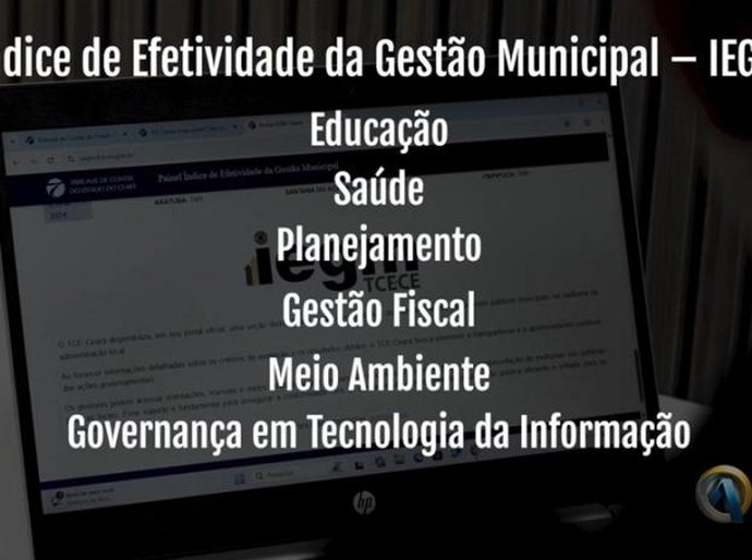 Jornal Atricon destaca conquista histórica para os Tribunais de Contas e iniciativas que fortalecem a gestão pública e a educação no país