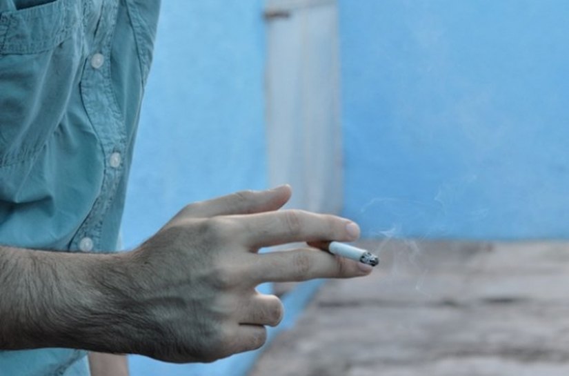 Sesau capacitará técnicos municipais sobre tratamento de fumantes