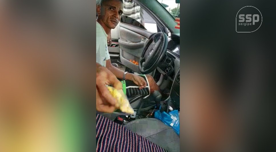 droga sintetica