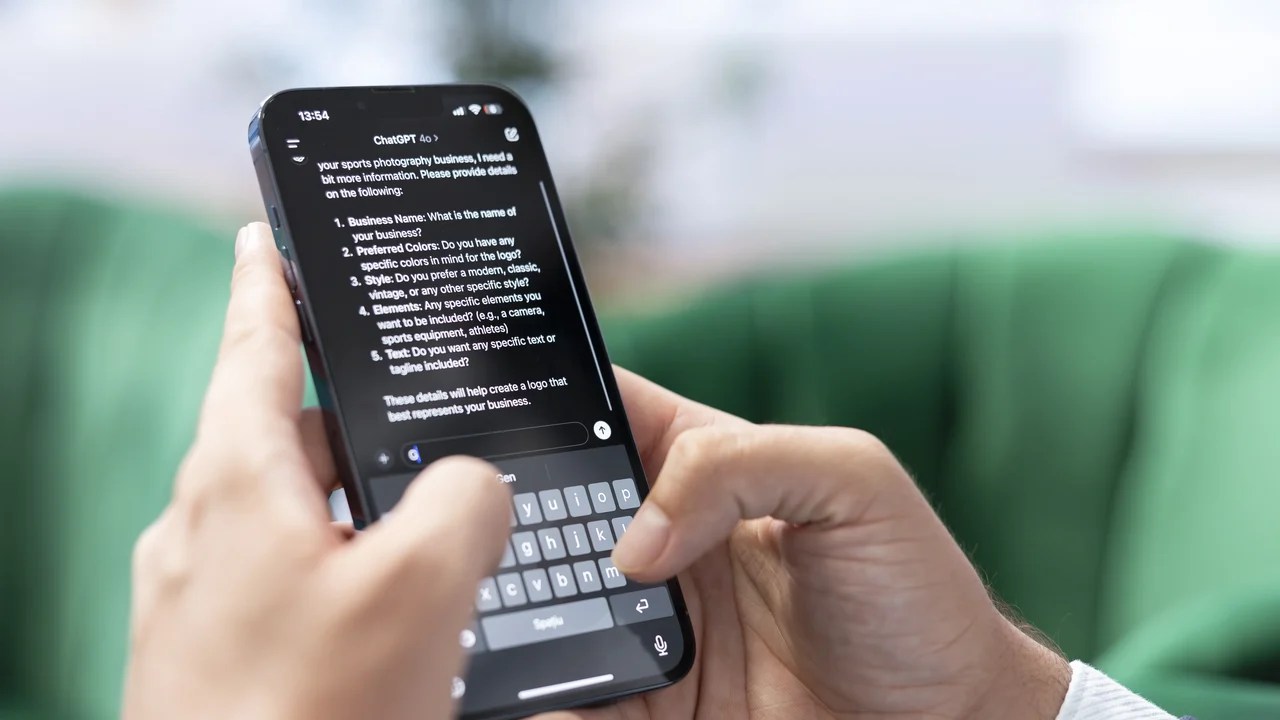 900 milhões de pessoas usam o ChatGPT toda semana. Sua empresa ainda está 'no timing certo'?