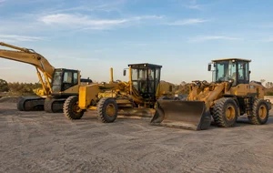 News title