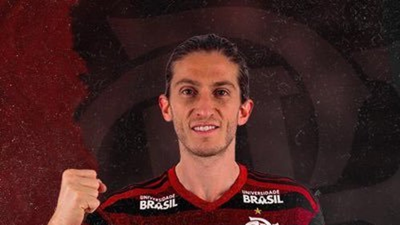 Revelação de Filipe Luís deixa Agüero em saia justa com Di María
