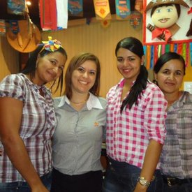 15de8388b85d439748c76d8f5195db0660013d05