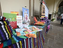 _Encontro das Nações_divulgacao1 (9).jpg 