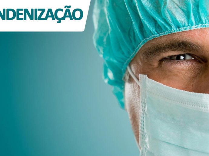 Justiça condena Bradesco Seguros a ressarcir cliente em R$ 136 mil