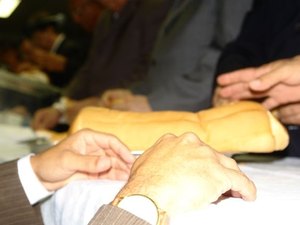 Foto: master