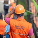Saiba quando acionar a Defesa Civil de Maceió
