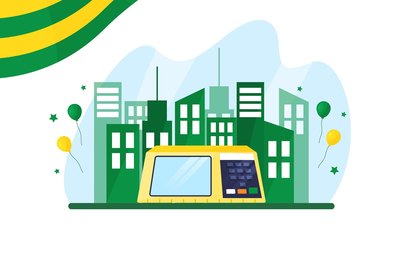 Com ano eleitoral à vista, Venture capital atravessa o período com menos euforia e mais disciplina