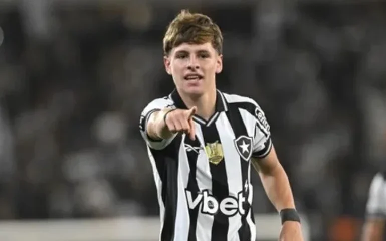 Montoro lidera ranking do CIES como jogador com maior potencial de valorização no país