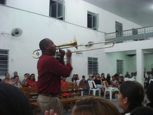 Foto: master