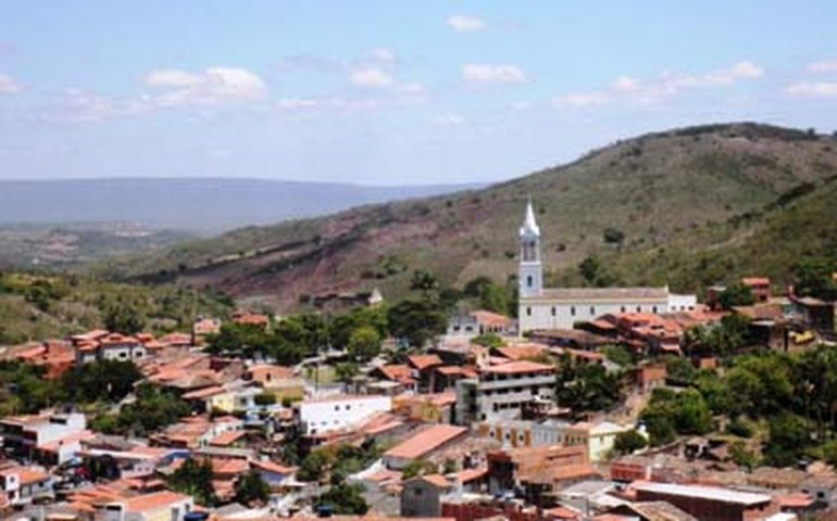 Mata Grande: juiz solicita tropas federais e suspende carreatas e caminhadas