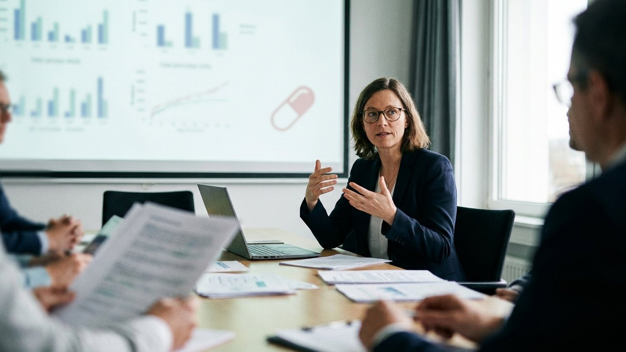 Dossiê Mulher 2026 vai além dos dados e analisa discurso 'redpill' e misógino nas redes sociais