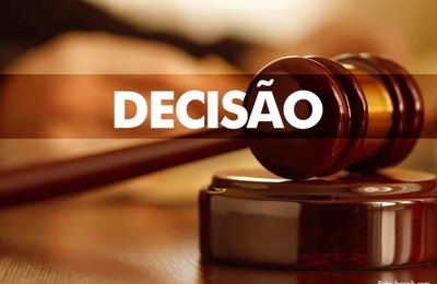 Mulher que oferecia ajuda para aquisição de imóvel do PAR é condenada por estelionato