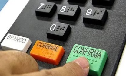 Captura de tela_6-7-2026_74526_francesnews.com.br