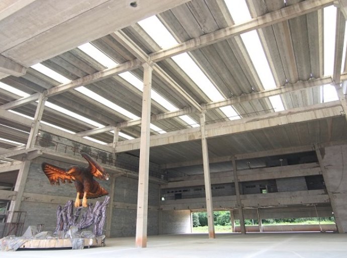 MTur abre chamada pública para a estruturação de regiões turísticas