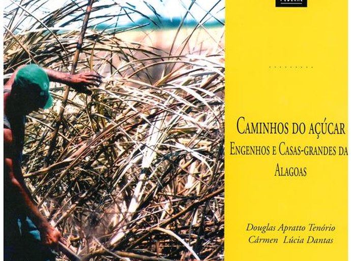 Conselho Editorial do Senado homenageia  Bicentenário de Alagoas na 8ª Bienal