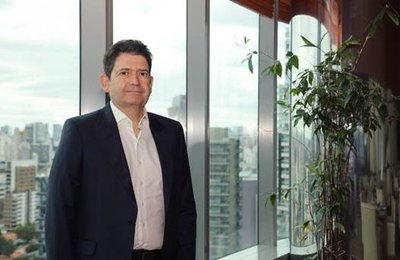 A nova era do risco: como o setor de seguros vem se adaptando ao avanço dos eventos climáticos extremos