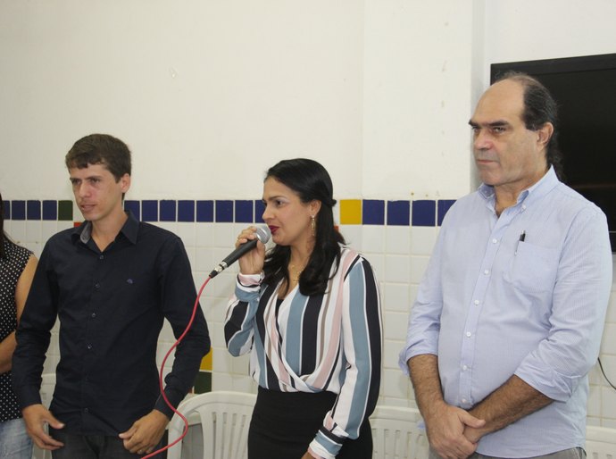 Arapiraca sedia a 3ª Edição do Arapiraca Master Class de Bandas