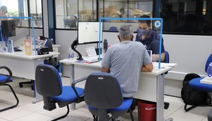 Contribuição mensal do MEI é reajustada; confira novos valores