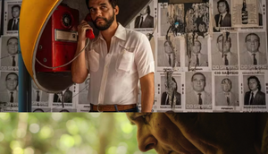 Foto: Divulgação / Foto: Foto: Divulgação