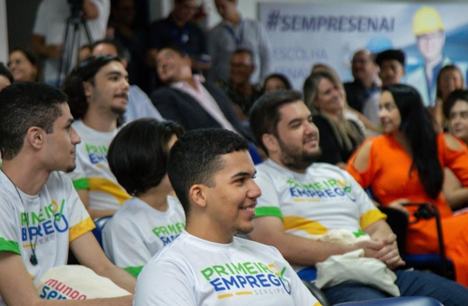 slide_ea5293674bdc1d0358d7f1d76e55.2e16d0ba.fill-770x515 / Foto: Foto: Igor Matias
